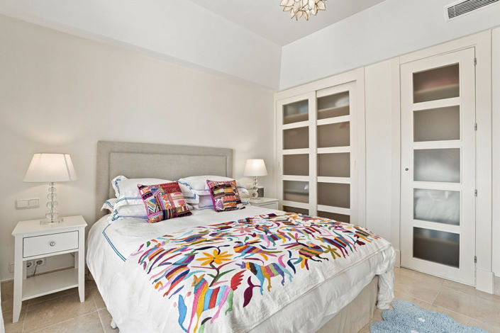 Image No.47-4 Bed Penthouse for sale