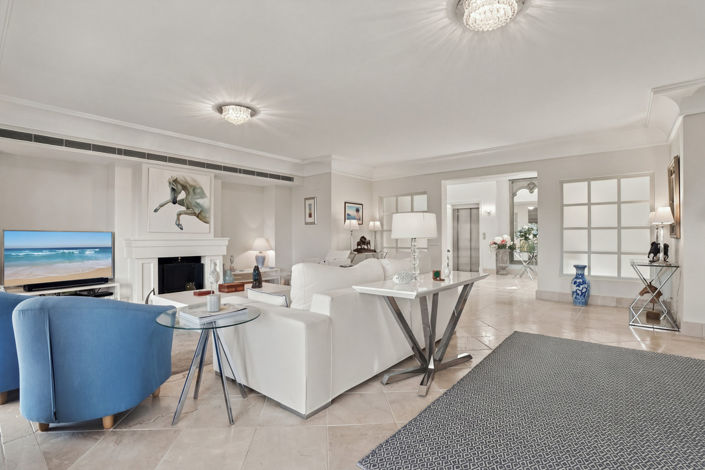 Image No.6-4 Bed Penthouse for sale