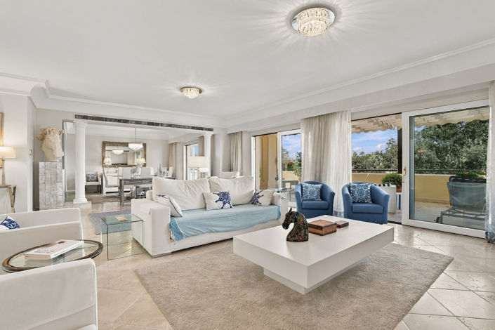 Image No.7-4 Bed Penthouse for sale