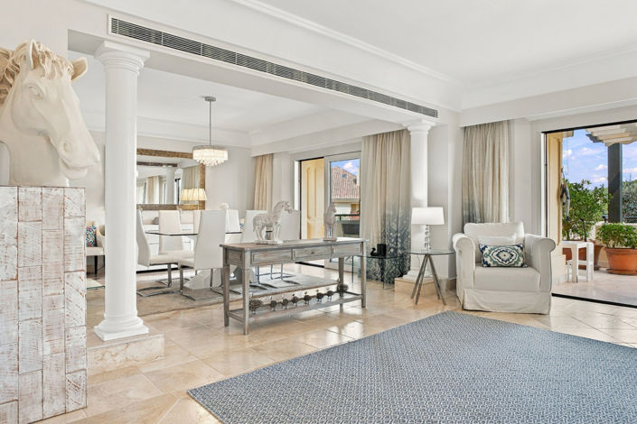 Image No.8-4 Bed Penthouse for sale
