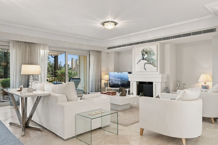 Image No.9-4 Bed Penthouse for sale