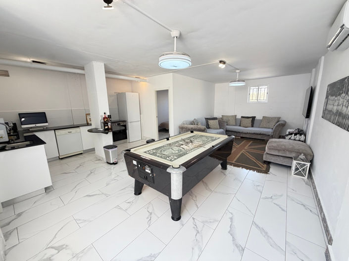 Image No.32-Villa con 5 dormitorios en venta