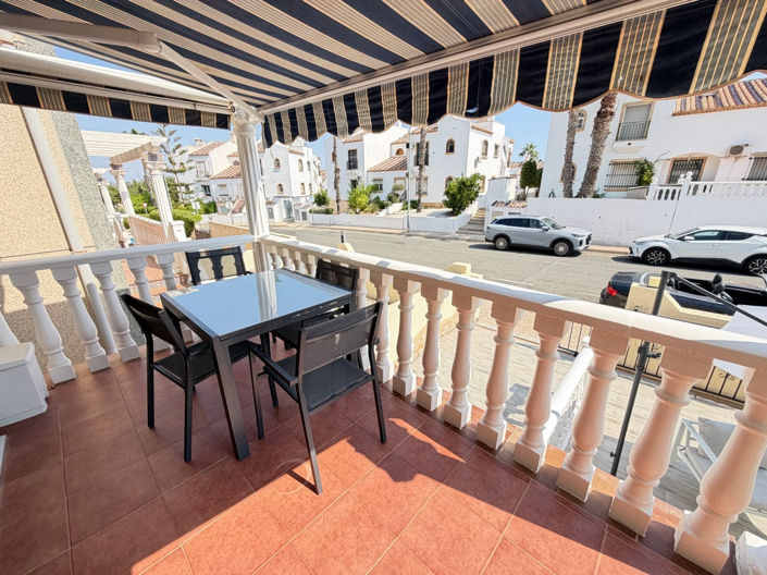Image No.4-Villa con 5 dormitorios en venta