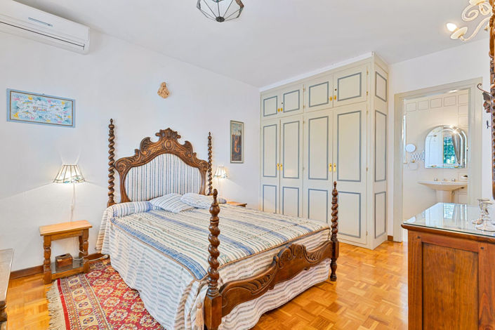 Image No.13-4 Bed Villa for sale