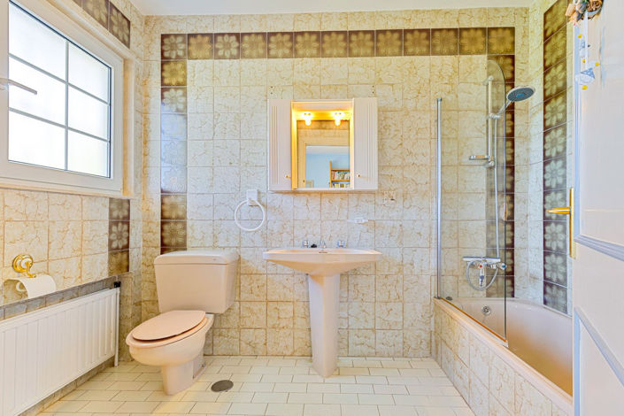 Image No.19-4 Bed Villa for sale