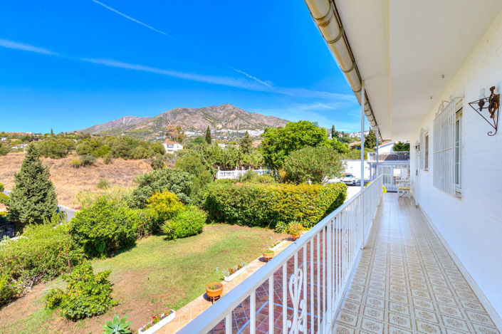 Image No.21-4 Bed Villa for sale