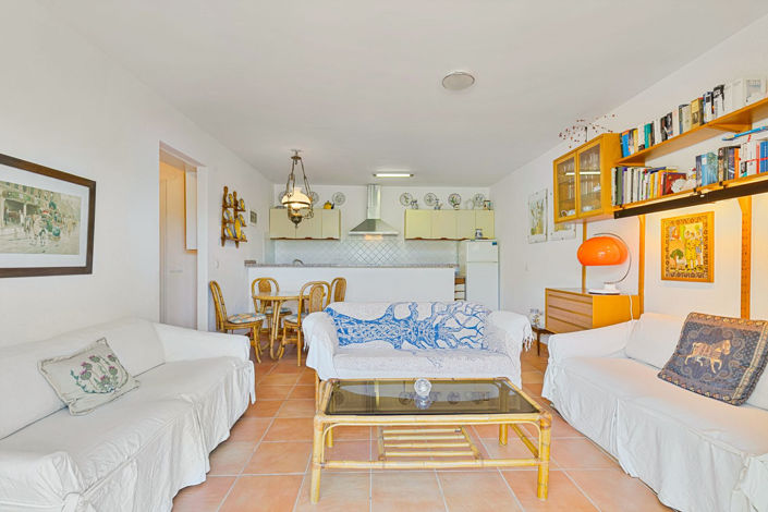 Image No.22-4 Bed Villa for sale