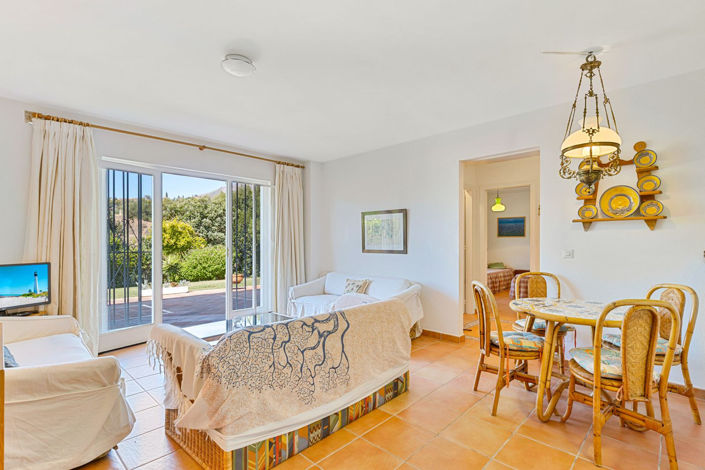 Image No.23-4 Bed Villa for sale