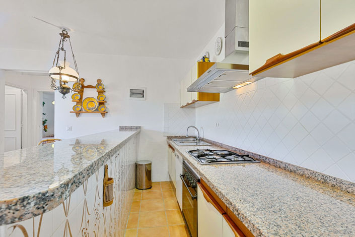 Image No.24-4 Bed Villa for sale