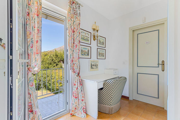 Image No.25-4 Bed Villa for sale