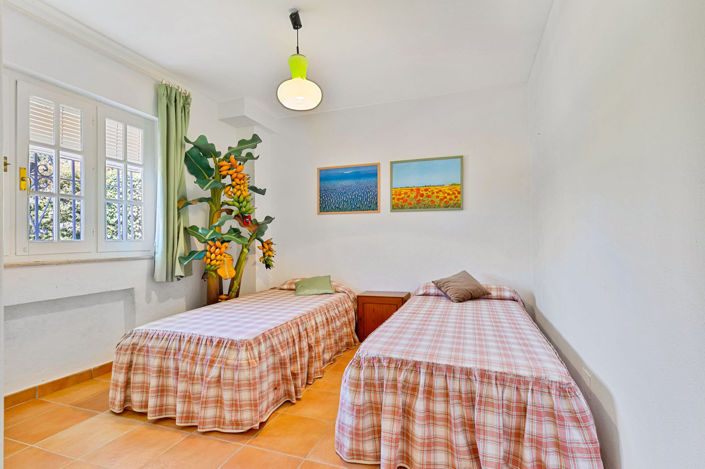 Image No.27-4 Bed Villa for sale
