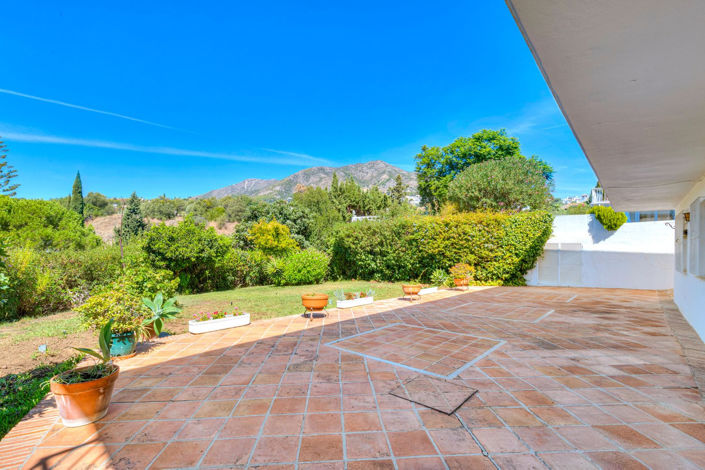 Image No.30-4 Bed Villa for sale