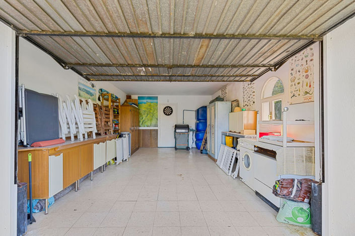 Image No.31-4 Bed Villa for sale