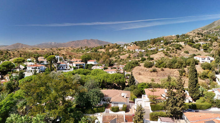 Image No.34-4 Bed Villa for sale