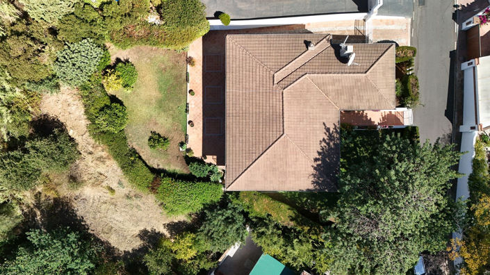 Image No.38-4 Bed Villa for sale