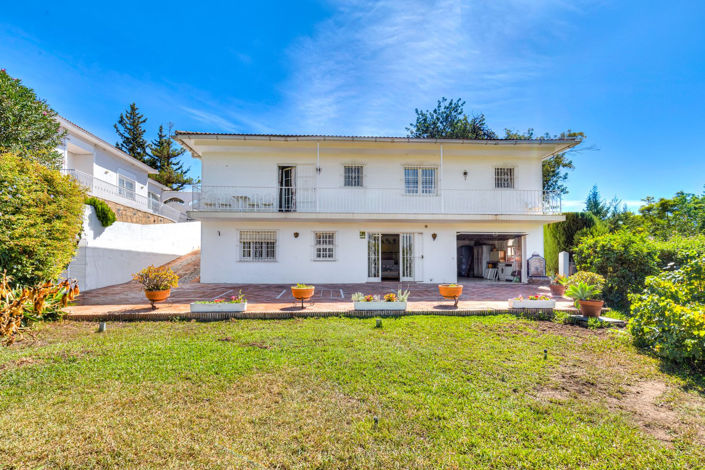 Image No.5-4 Bed Villa for sale