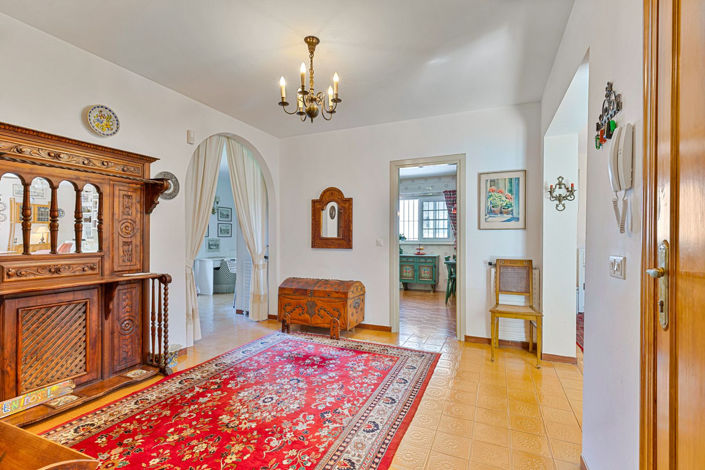 Image No.7-4 Bed Villa for sale