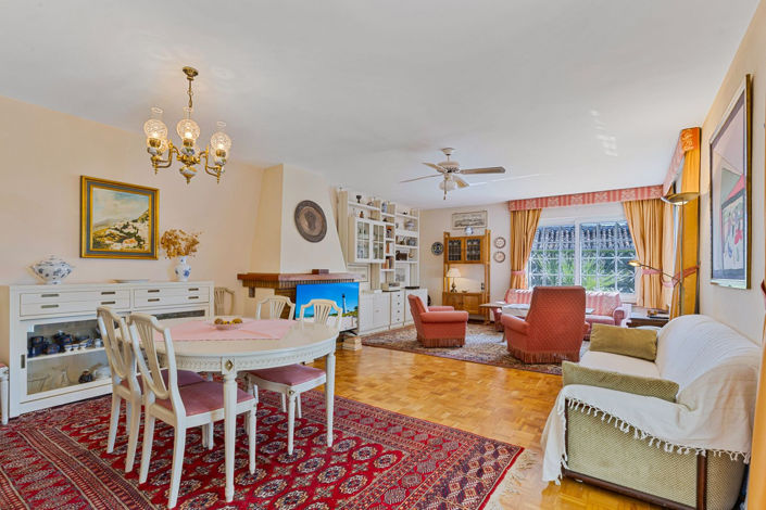 Image No.8-4 Bed Villa for sale