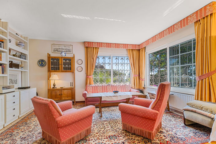 Image No.9-4 Bed Villa for sale