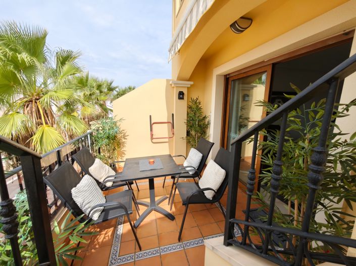 Image No.12-2 Bed Apartment for sale