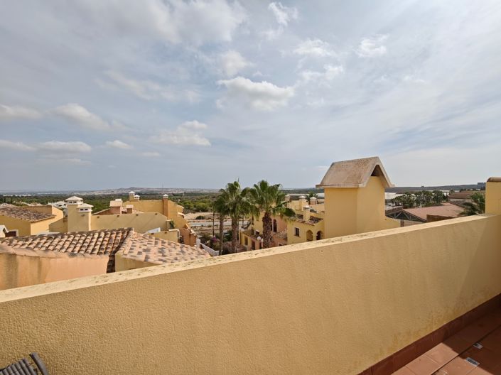 Image No.17-2 Bed Apartment for sale
