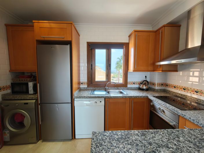 Image No.26-2 Bed Apartment for sale