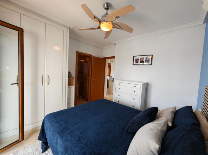 Image No.38-2 Bed Apartment for sale