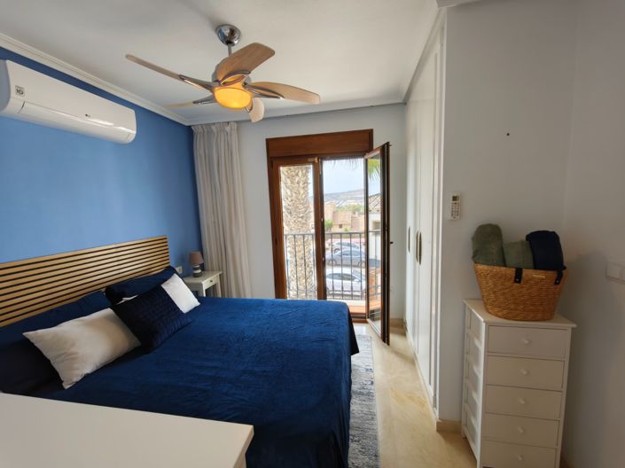 Image No.40-2 Bed Apartment for sale