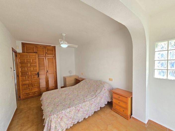 Image No.13-Casa adosada con 2 dormitorios en venta