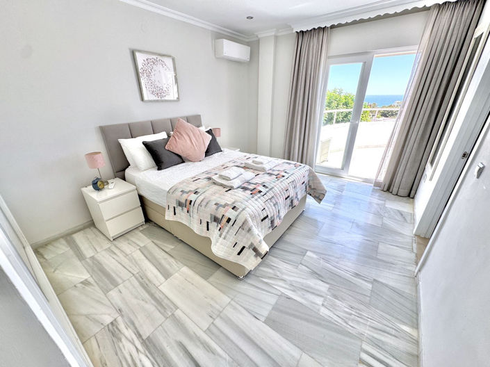 Image No.24-5 Bed Villa for sale