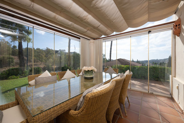 Image No.11-4 Bed Villa for sale
