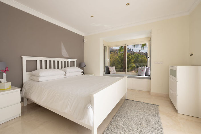 Image No.16-4 Bed Villa for sale