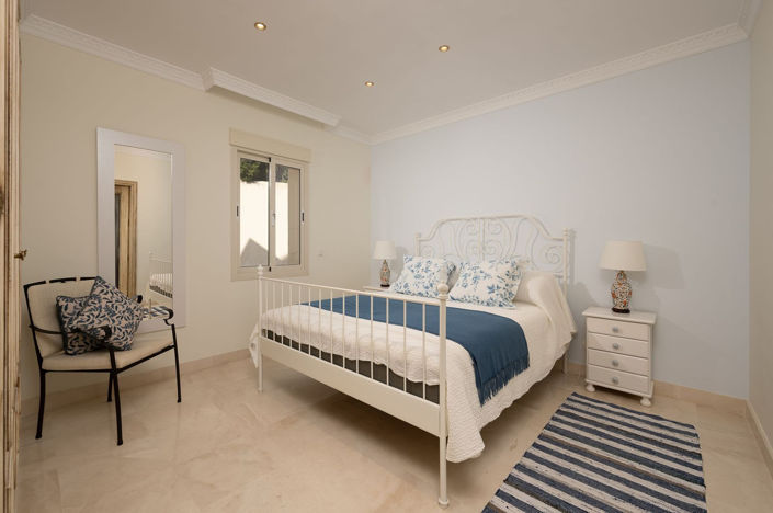 Image No.18-4 Bed Villa for sale