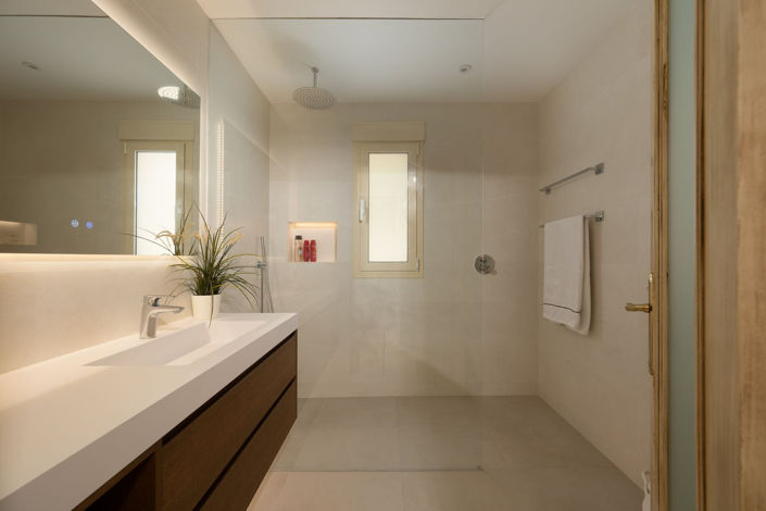 Image No.19-4 Bed Villa for sale