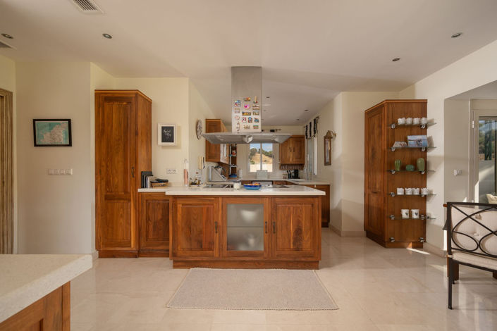 Image No.23-4 Bed Villa for sale