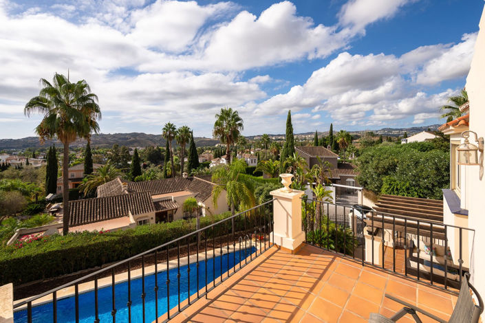 Image No.27-4 Bed Villa for sale