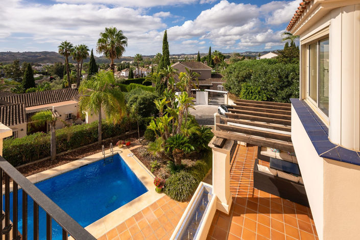 Image No.28-4 Bed Villa for sale