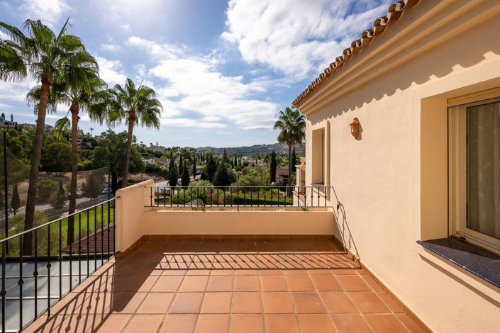 Image No.30-4 Bed Villa for sale