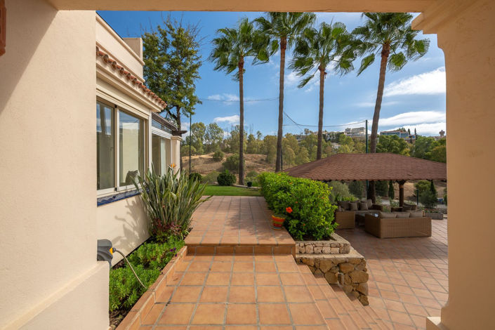Image No.32-4 Bed Villa for sale