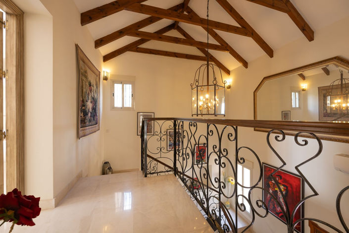 Image No.36-4 Bed Villa for sale