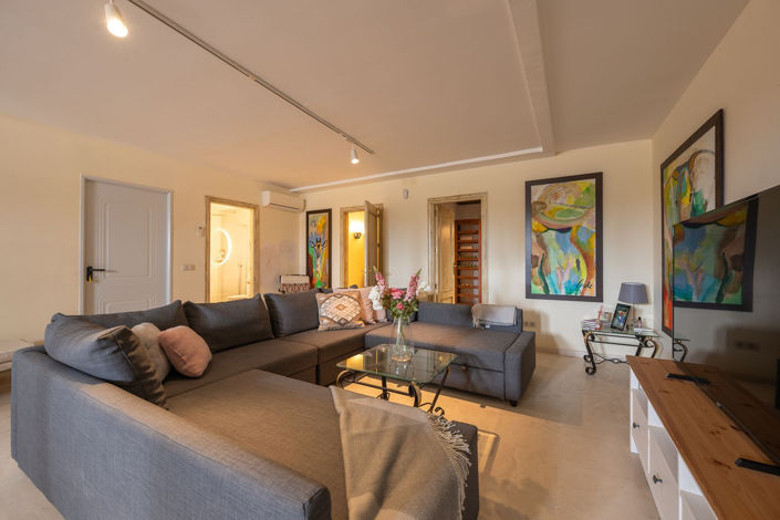 Image No.47-4 Bed Villa for sale