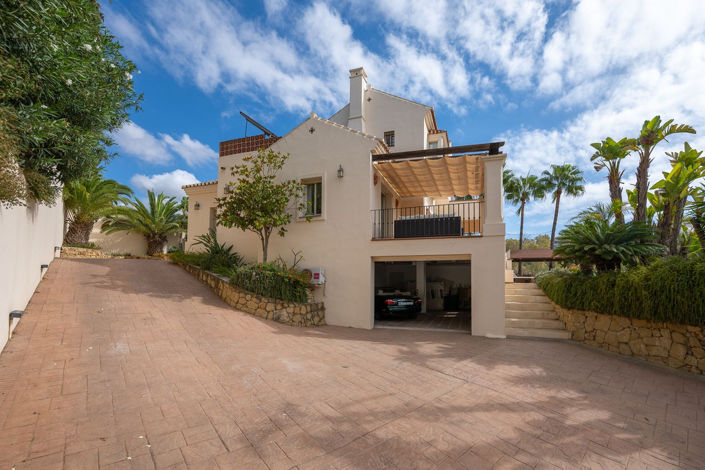Image No.51-4 Bed Villa for sale