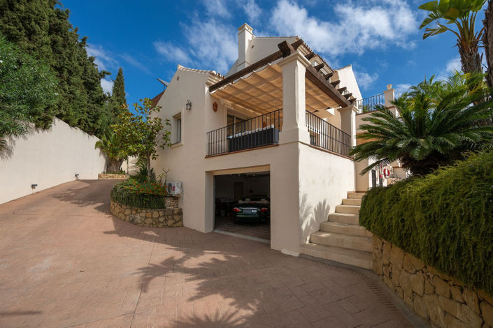 Image No.52-4 Bed Villa for sale