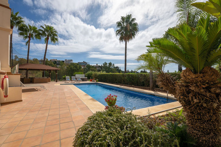 Image No.53-4 Bed Villa for sale