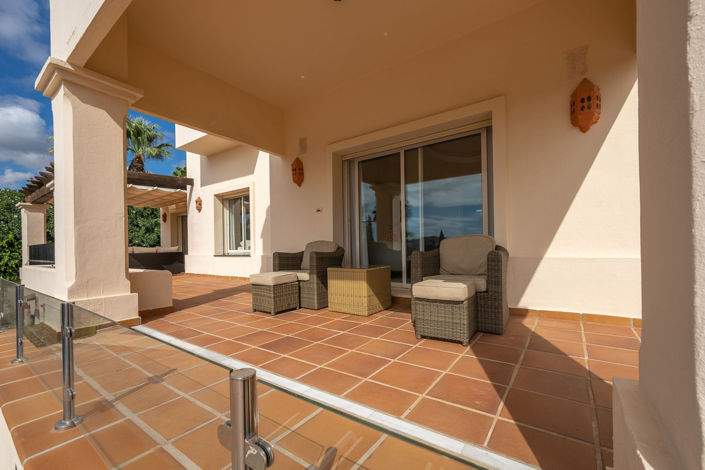 Image No.59-4 Bed Villa for sale