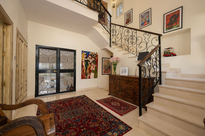 Image No.6-4 Bed Villa for sale