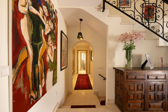 Image No.7-4 Bed Villa for sale