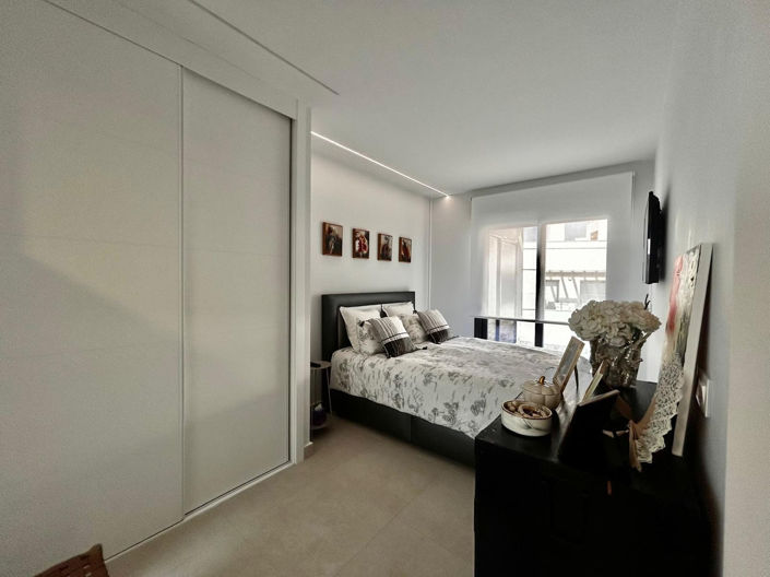 Image No.12-3 Bed Penthouse for sale