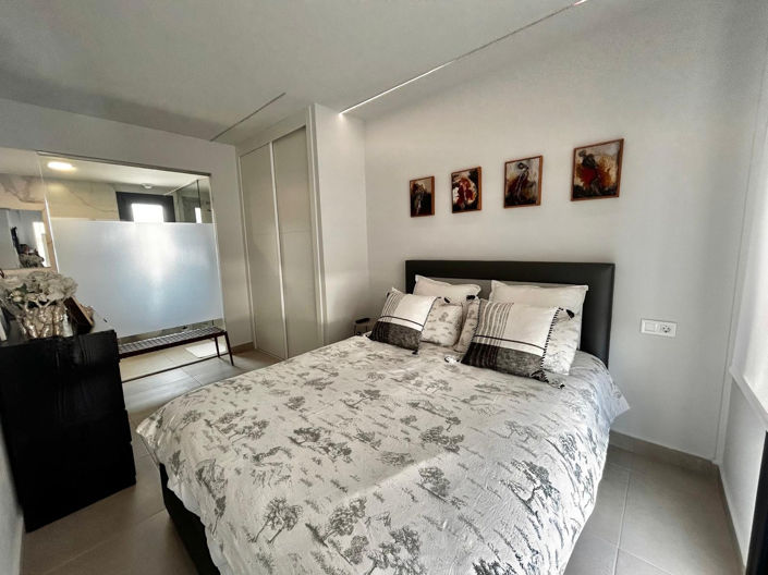 Image No.13-3 Bed Penthouse for sale