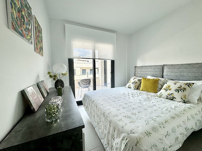 Image No.15-3 Bed Penthouse for sale